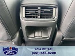 2022 CR-V Thumbnail 31