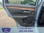 2022 CR-V Thumbnail 32