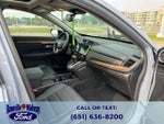 2022 CR-V Thumbnail 33