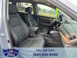 2022 CR-V Thumbnail 34