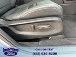 2022 CR-V Thumbnail 35