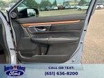 2022 CR-V Thumbnail 36