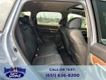 2022 CR-V Thumbnail 37