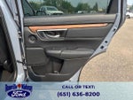 2022 CR-V Thumbnail 38