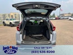 2022 CR-V Thumbnail 39