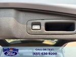 2022 CR-V Thumbnail 40