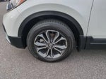 2022 CR-V Thumbnail 10