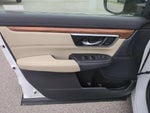 2022 CR-V Thumbnail 12