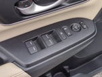 2022 CR-V Thumbnail 13