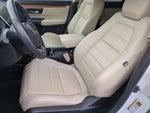 2022 CR-V Thumbnail 14