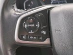 2022 CR-V Thumbnail 16