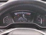 2022 CR-V Thumbnail 18