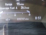 2022 CR-V Thumbnail 19