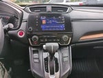 2022 CR-V Thumbnail 20