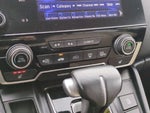 2022 CR-V Thumbnail 23