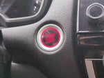 2022 CR-V Thumbnail 25