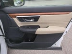 2022 CR-V Thumbnail 32