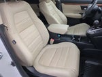 2022 CR-V Thumbnail 33