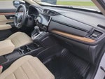 2022 CR-V Thumbnail 34