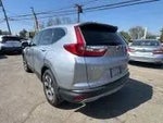 2018 CR-V Thumbnail 6