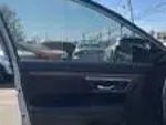 2018 CR-V Thumbnail 8