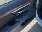 2018 CR-V Thumbnail 9