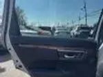 2018 CR-V Thumbnail 11