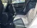 2018 CR-V Thumbnail 12