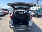 2018 CR-V Thumbnail 14