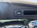 2018 CR-V Thumbnail 15