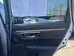 2018 CR-V Thumbnail 16