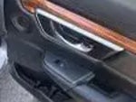 2018 CR-V Thumbnail 17