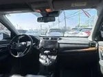 2018 CR-V Thumbnail 19