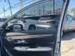 2018 CR-V Thumbnail 20