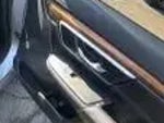 2018 CR-V Thumbnail 21