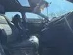 2018 CR-V Thumbnail 22