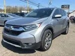 2018 CR-V Thumbnail 24