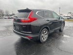 2019 CR-V Thumbnail 3