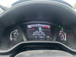 2019 CR-V Thumbnail 5