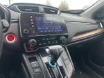 2019 CR-V Thumbnail 6