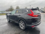 2019 CR-V Thumbnail 4
