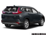 2019 CR-V Thumbnail 2