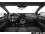 2019 CR-V Thumbnail 8