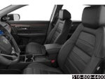 2019 CR-V Thumbnail 9