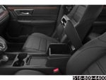 2019 CR-V Thumbnail 14