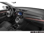 2019 CR-V Thumbnail 15