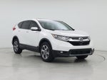 2019 CR-V Thumbnail 1