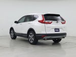 2019 CR-V Thumbnail 2