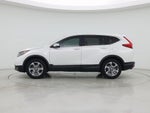 2019 CR-V Thumbnail 3