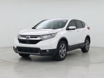 2019 CR-V Thumbnail 4